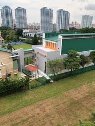 Blk 422 Ang Mo Kio Avenue 3 (Ang Mo Kio), HDB 3 Rooms #182289512